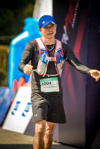 BIB: 
                            <button type="button" onclick="openModal(19568469)" class="btn btn-primary btn-sm float-right btn-popup" data-toggle="modal" data-target=".modal-high-quality">
                        <i class="fas fa-shopping-cart"></i> Add to Cart
                    </button>
                                            <button type="button" onclick="isThisMe(19568469, true)" class="btn btn-success btn-sm float-right btn-popup btn-isme hidden" data-toggle="tooltip" data-placement="bottom" title="นี่คือรูปของคุณใช่ไหม คลิกที่นี่เพื่อเอาเข้าอัลบั้ม">
                        <i class="fas fa-plus"></i> Add to album
                    </button>
                    <button type="button" onclick="isThisMe(19568469, false)" class="btn btn-warning btn-sm float-right btn-popup btn-isnotme hidden">
                        <i class="fas fa-ban"></i> Remove from album
                    </button>